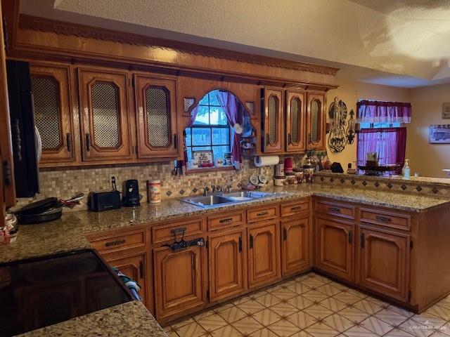21 E Rios Cove, Roma, TX 78584 — photo 2