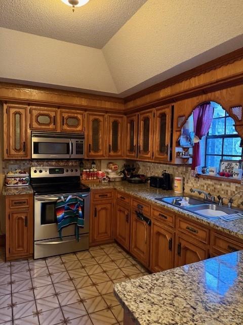 21 E Rios Cove, Roma, TX 78584 — photo 3