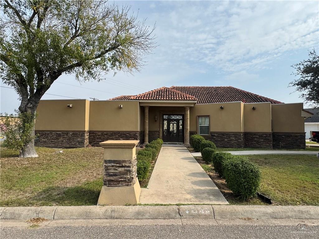 103 E Ciro Drive — photo