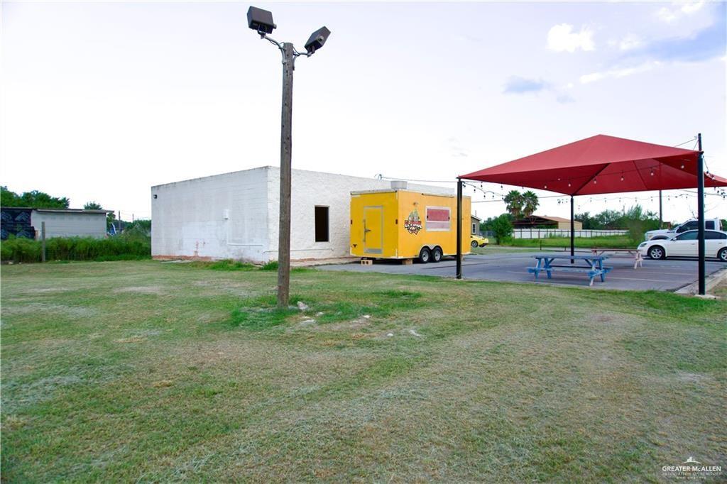13108 FM 493 Road — photo