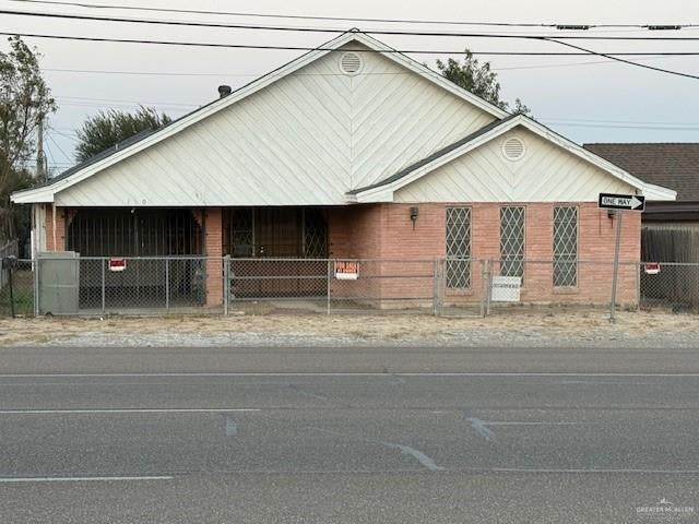 1606 N Grant Street — photo