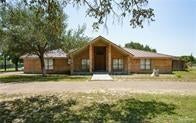 30848 N FM 681 Road — photo
