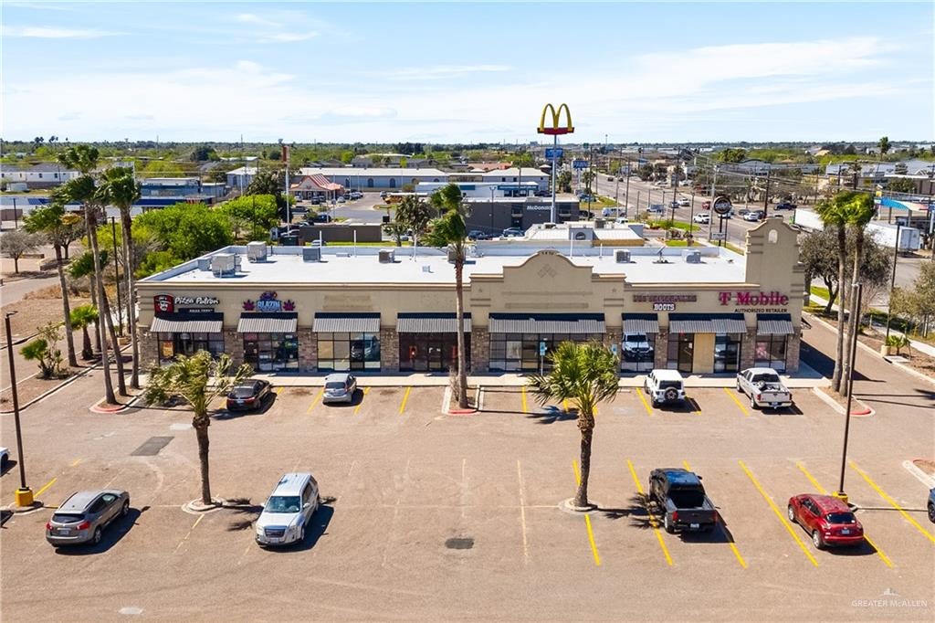 7470 Padre Island Highway 130 — photo