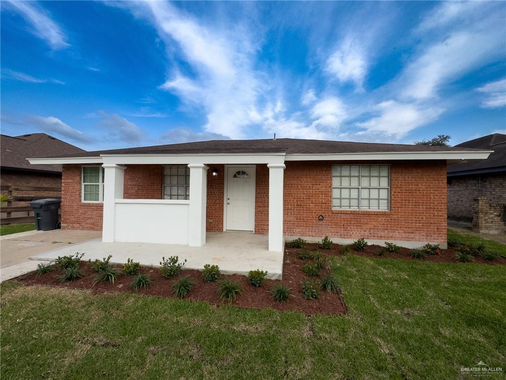 116 Marissa Court — photo