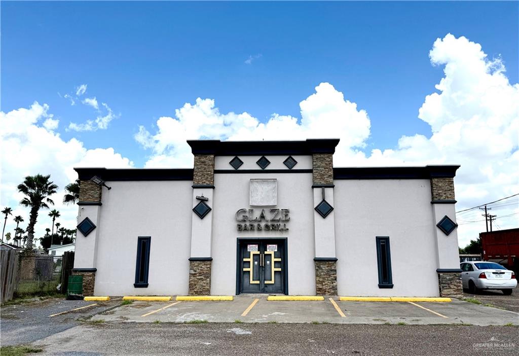 3708 US Highway Business 83 — photo