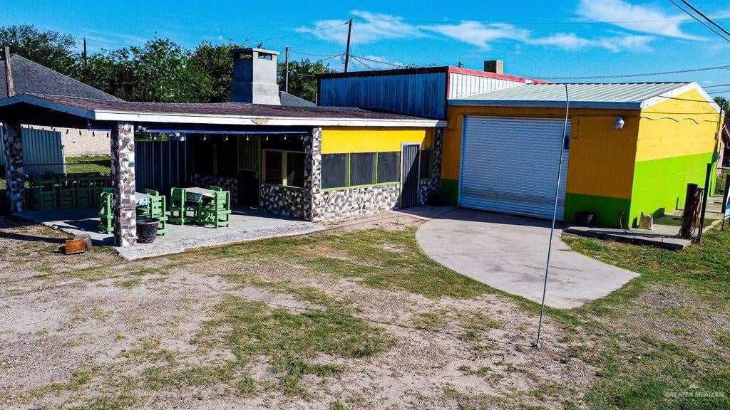 612 N FM 2360 — photo