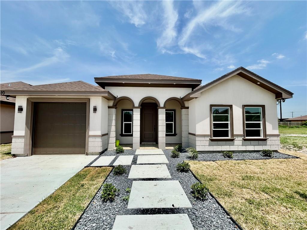 510 Tower Oak Drive — photo