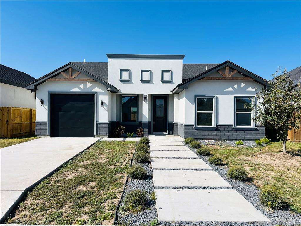 518 Tower Oak Drive — photo