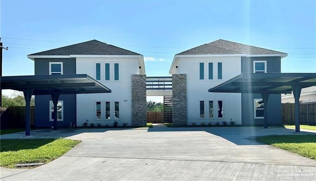 209 Rafael Drive 4 — photo