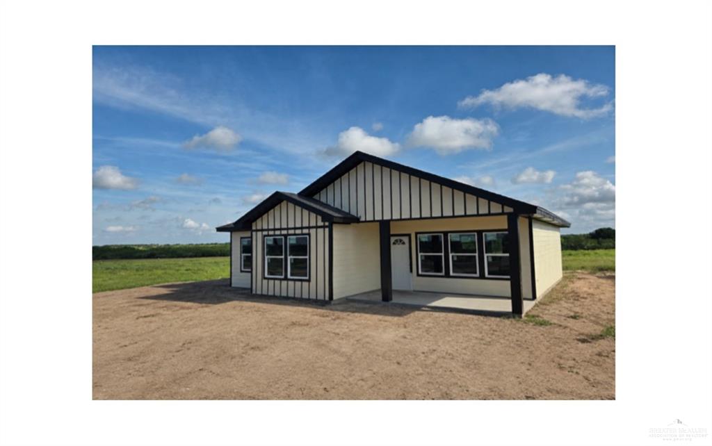 104 Starrview Drive — photo