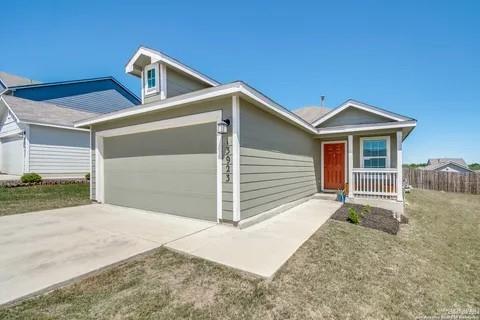 13923 Silos Drive — photo