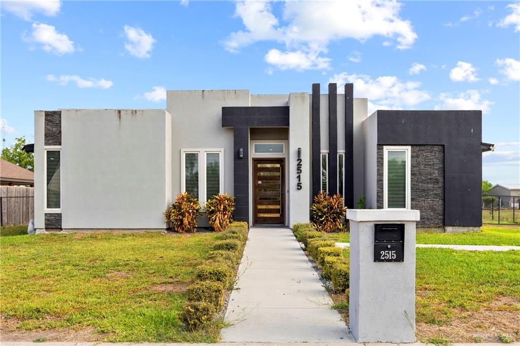 2515 Cypress Drive — photo