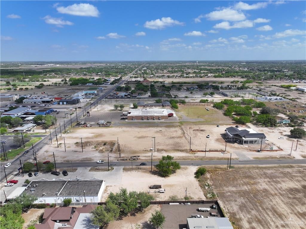 0000 Veterans Boulevard — photo