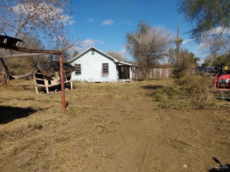 2012 2nd Lane — photo