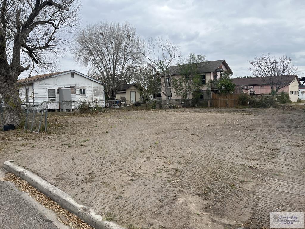 216 Tim Garcia Street — photo