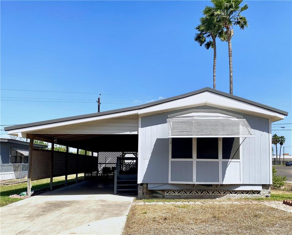 3000 Spur Drive J9 — photo
