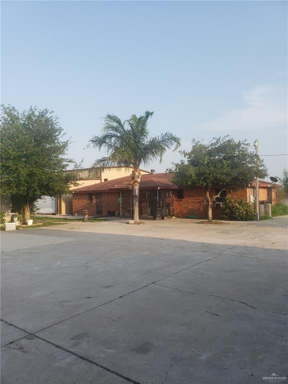 12520 E Mile 2 1/2 E Road — photo