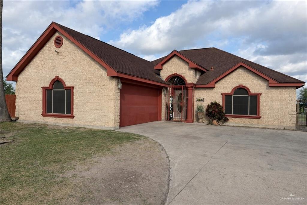 1306 Dove Lane — photo