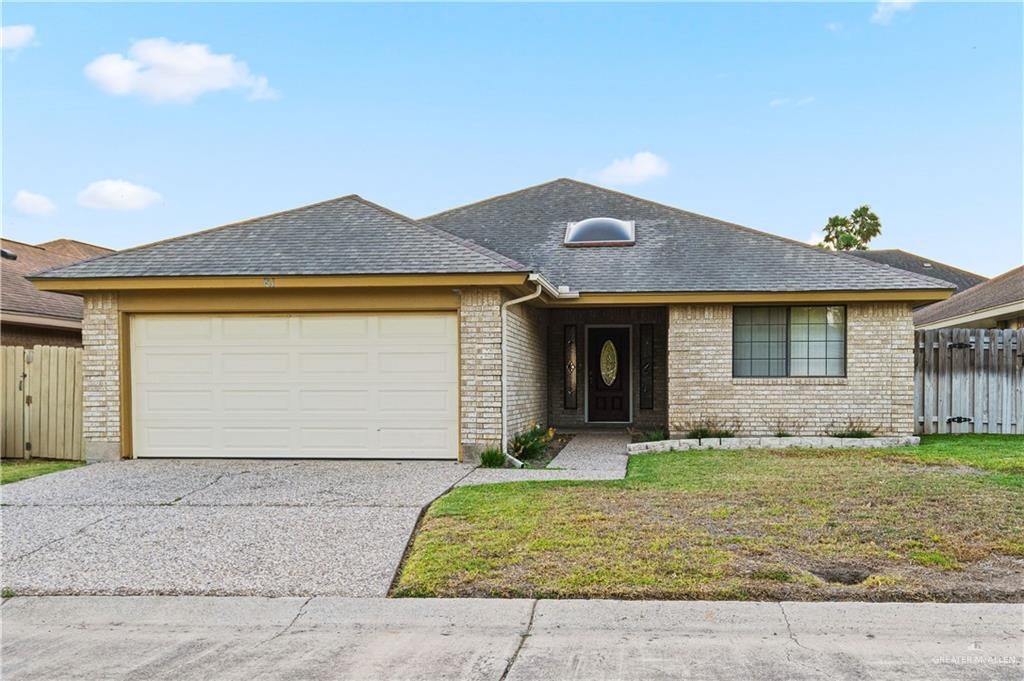 100 W Moore Road Ut81 — photo