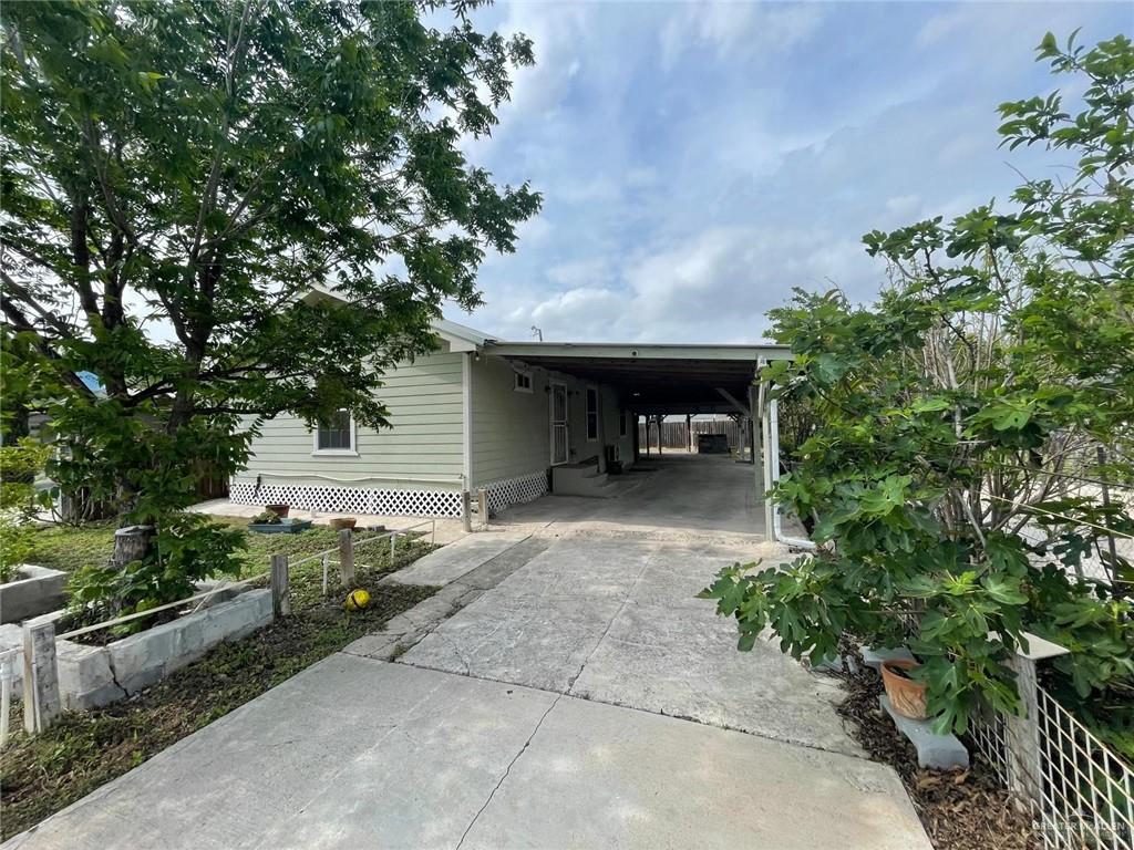 353 E Denny Drive — photo