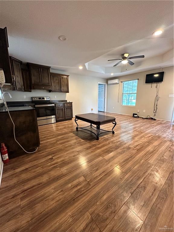 353 E Denny Drive, Pharr, TX 78577 — photo 3