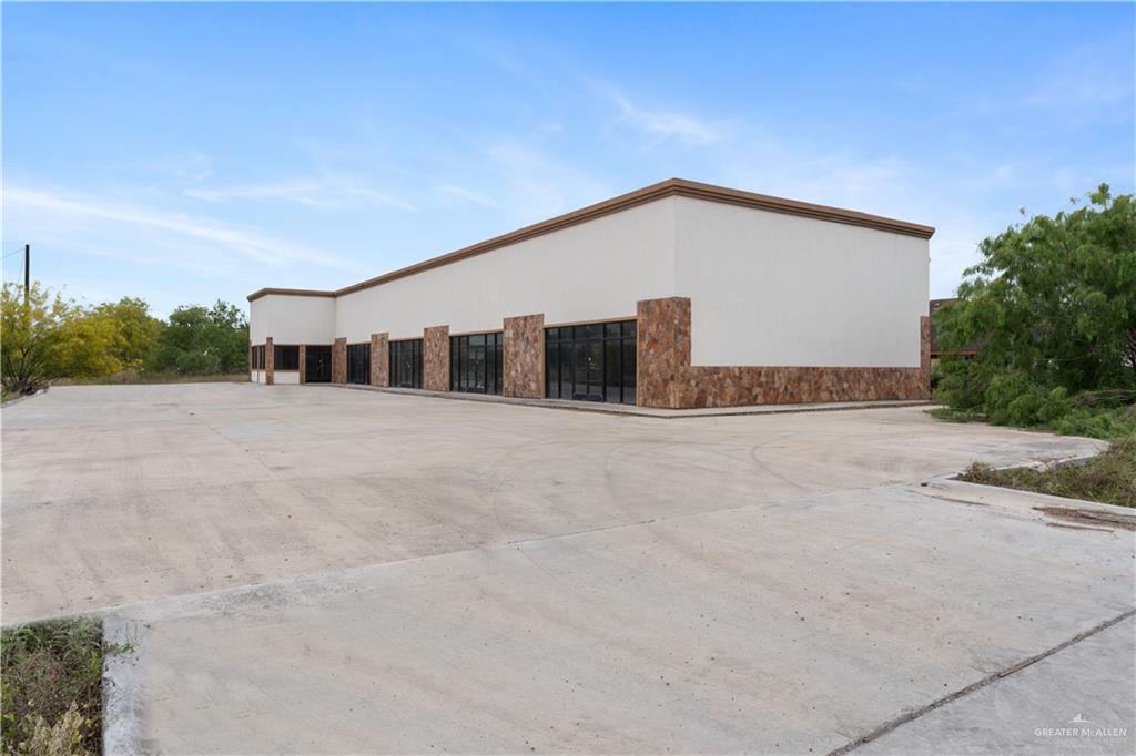 0 N FM 493 — photo