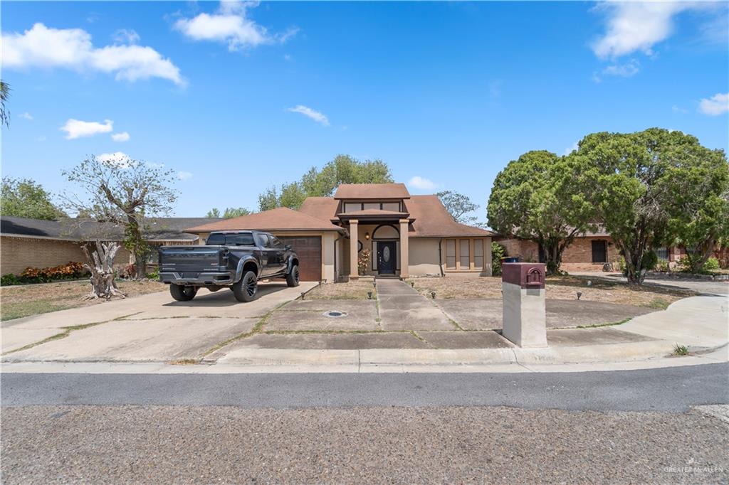 15 Ripple Creek Circle — photo