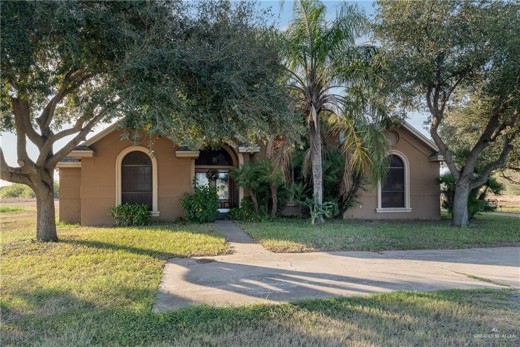 4112 FM 493 Road — photo