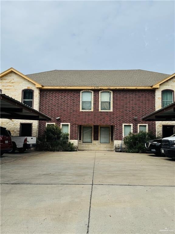 410 S 48th Lane 4 — photo