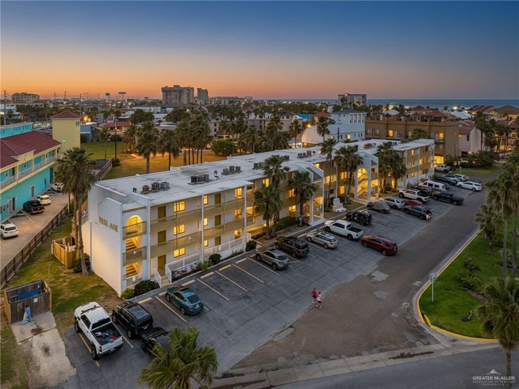 108 E Coronado Drive 207 — photo