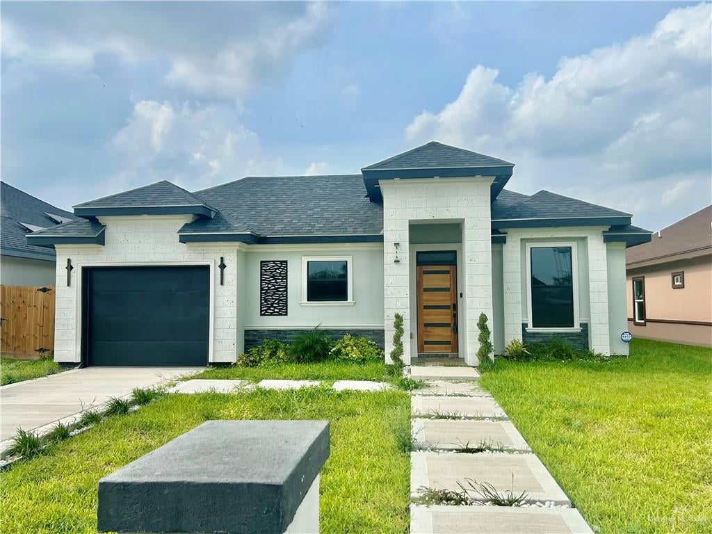 514 Tower Oak Drive — photo