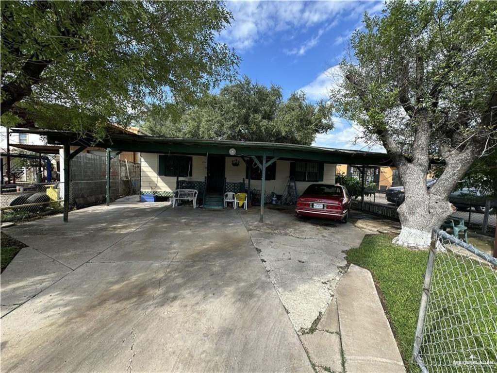 804 E Frontage Road E, Alamo, TX 78516 — photo 2
