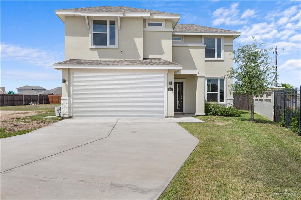 700 S Tecate Drive — photo