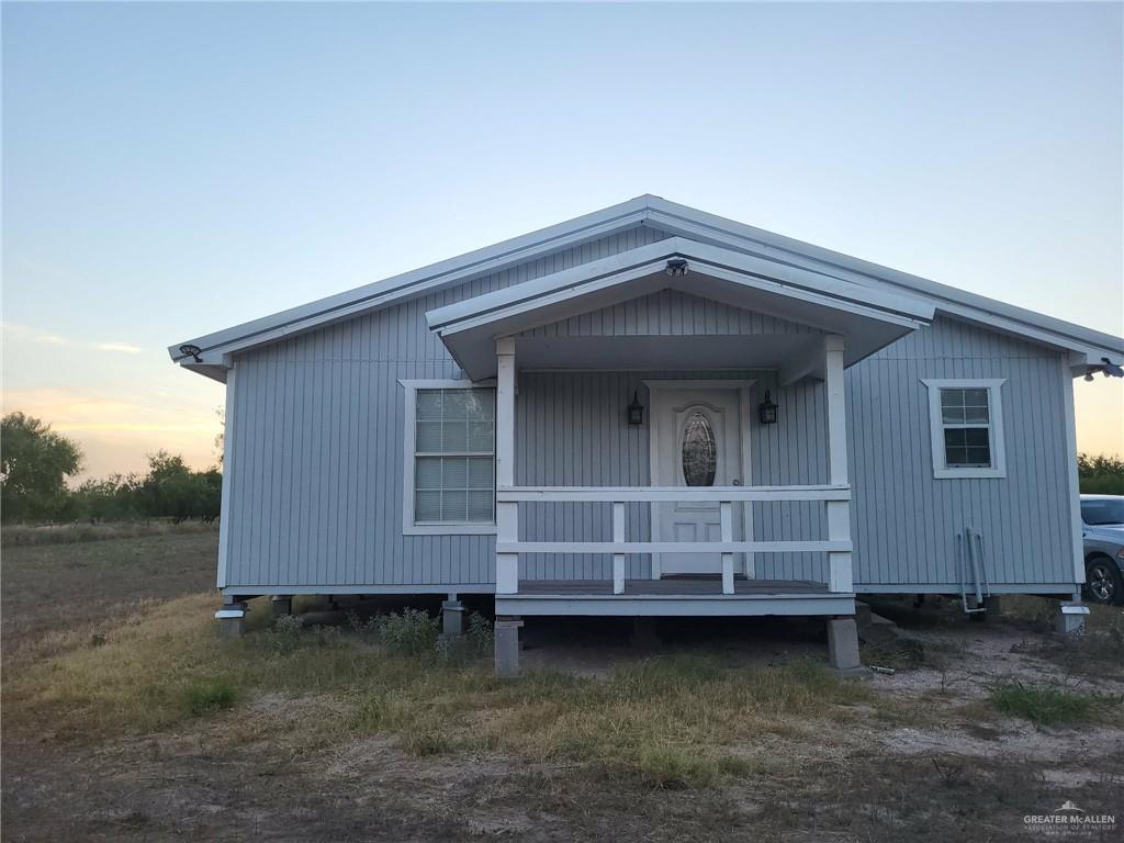 9963 Iowa Road — photo