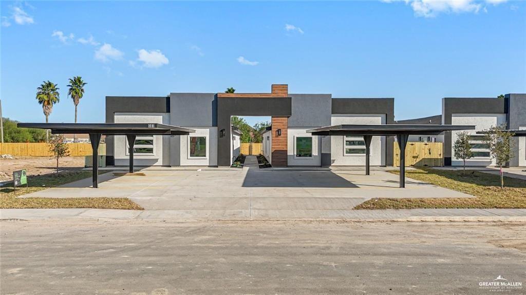 605 Buccaneer Drive 3 — photo