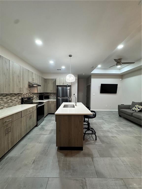 1506 New Orleans Circle — photo