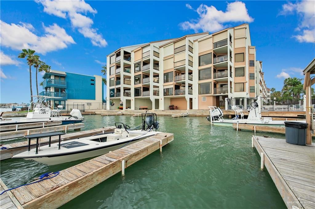 220 W Cora Lee Drive 107 — photo