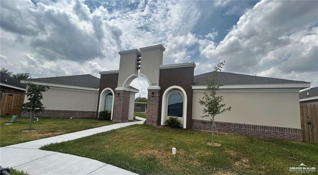 2812 Rosemary Drive 2 — photo