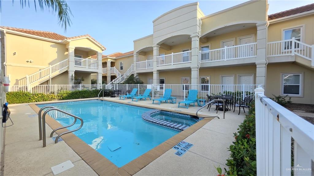 109 W Cora Lee Drive — photo