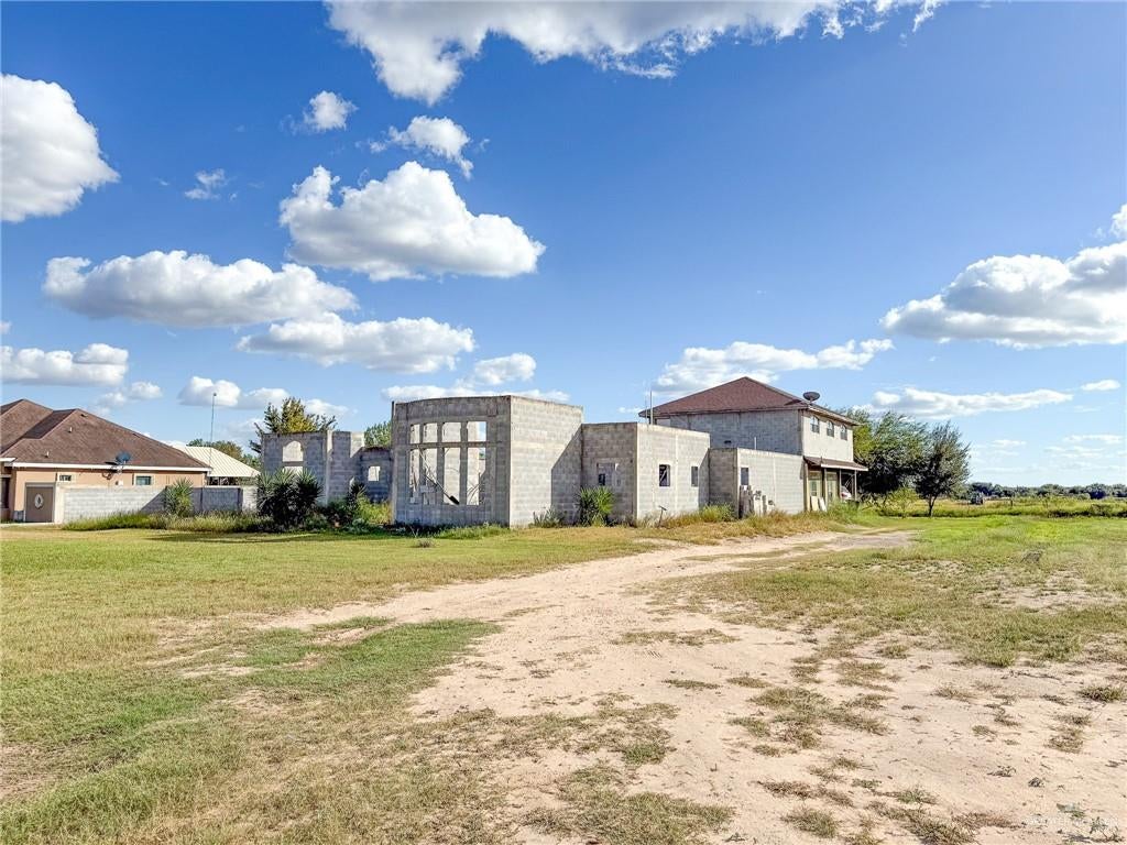 76 Marissa Drive — photo