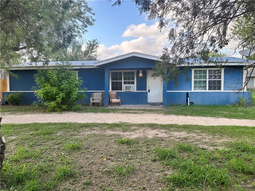 1508 Tierra Drive — photo