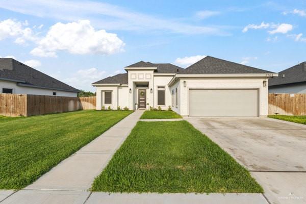3708 Brook Lane — photo