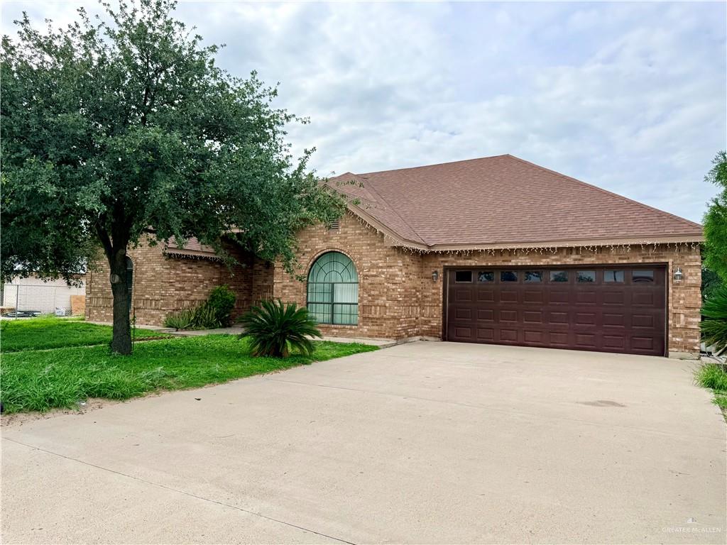 1505 Marble Street — photo