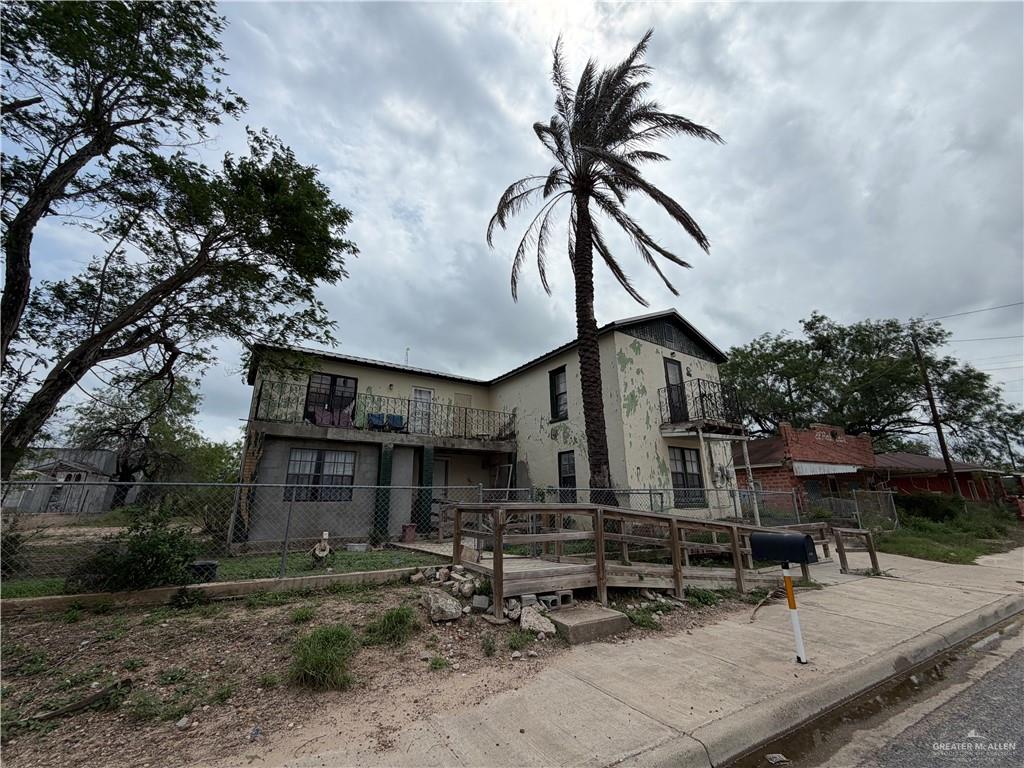 6418 FM 1430 — photo