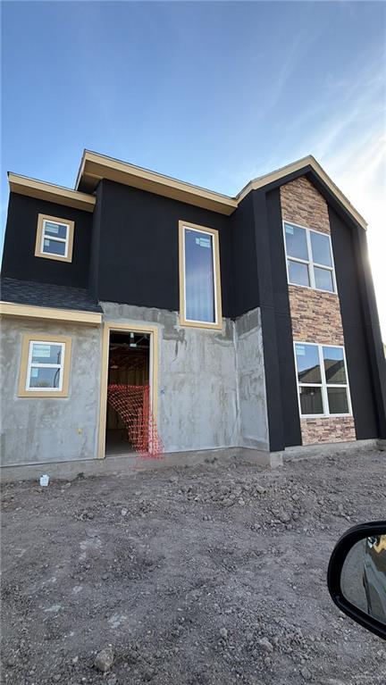 715 W Seminole Avenue — photo