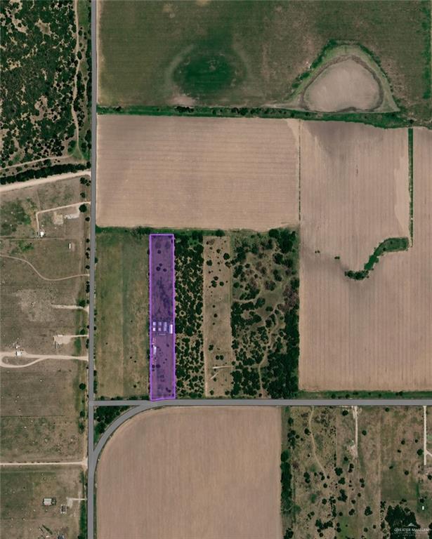 15412 FM 490 — photo