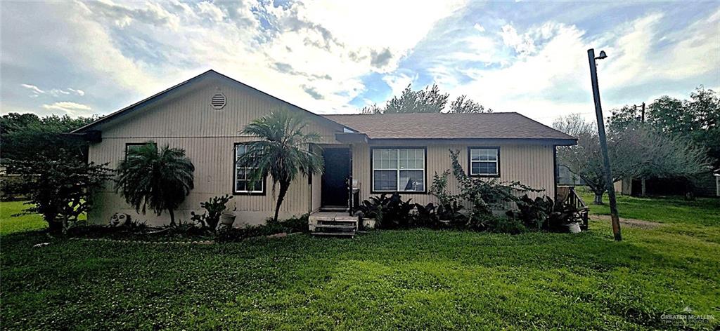 10601 W Sathire Circle — photo