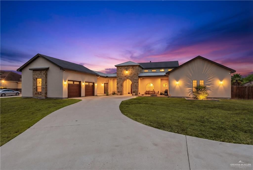 34511 Ebony Lane — photo