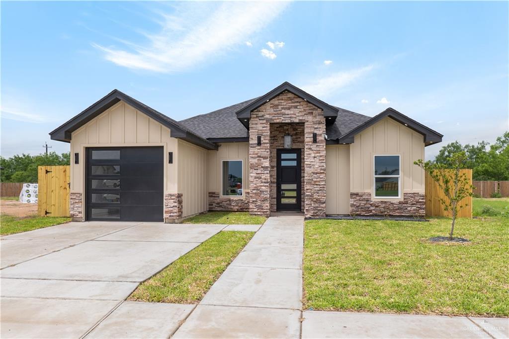 10113 Espada Drive — photo