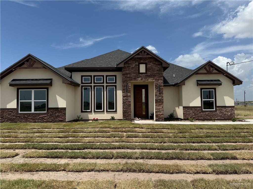 5841 Cardiff Avenue — photo
